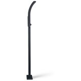  Brilagi - LED Spoljašnja lampa sa senzorom ARCELO LED/9W/230V 80 cm IP44 | Eponuda.com