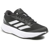 Adidas Čevlji Adizero Sl W HQ1342 Črna | Shoptok.si