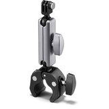 INF 360° vrtljiv nosilec z dvojno kroglo za Insta360 in GoPro, (5000348365) Cene