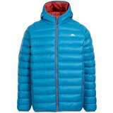 Trespass Men's Bosten Jacket Cene