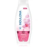 Fresh Blossom krema za tuširanje 400 ml