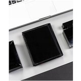 Rovicky 22317RVTP sarena | shoptok.hr