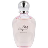 Salvatore Ferragamo Amo Ferragamo Perfumed Shower Gel 200 ml | shoptok.hr