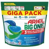 Ariel LND Mega POD Alpine 40ct Cene