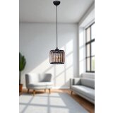 Opviq luster 2608015, Crni | ePonuda.com