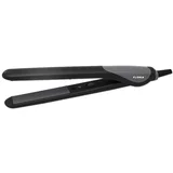 ZLN8990/BG pegla za kosu, 20 - 25 w, crno/siva