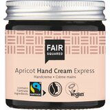 FAIR Squared Apricot Hand Cream Express Cijene