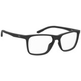 Under Armour ua5043807f515 Crna | shoptok.hr