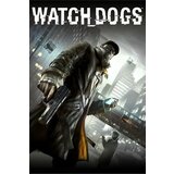 Watch_Dogs (Deluxe Edition) (PC) Ubisoft Connect Key EUROPE  Watch_Dogs (Deluxe Edition) (PC) Ubisoft Connect Key EUROPE Slike