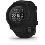 Garmin instinct 2 solar tactical edition black | shoptok.hr