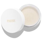 Paese Puder u prahu sa mat efektom My Skin Icon| | Ecobeauty | Eponuda.com