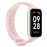 Xiaomi redmi smart band 2 strap zamjenska narukvica (remen) rozi