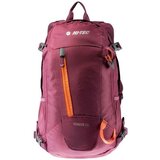 Hi-Tec Nahrbtniki Pioneer 25 pisana | Shoptok.si