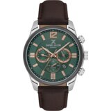  ROČNA URA DANIEL KLEIN DK.6.14231-6 | Shoptok.si