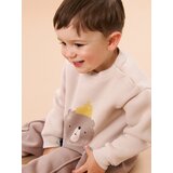 Sinsay Crewneck majica | shoptok.hr