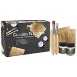  Celoten komplet za pozlačevanje Golden Elegance - KREUL | Shoptok.si