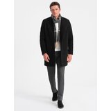 Ombre Muški kaput C501 | shoptok.hr