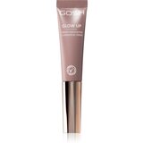 Gosh Glow Up kremasti highlighter nijansa 001 Pearl 14 ml Cijene