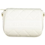 Valentino Bags WOMEN&#39;S BAG WHITE | Shoptok.si