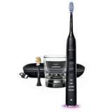 Philips SONICARE HX9917/89 DiamondClean sonična zobna ščetka s črnim nanosom, (5000263063) | Shoptok.si