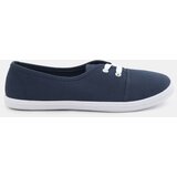 Sinsay Platnene tenisice | shoptok.hr