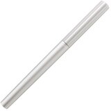 Nalivpero INEO ELEMENTS PELIKAN 823647 (400191375) SREBRNA | shoptok.hr