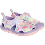 Cool club sandal SNB1S25-CG2515 D light violet 20 | Shoptok.si