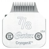 Oster Rezač m7/8 1,0mm | Eponuda.com