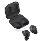 Samsung Bluetooth slušalice GALAXY BUDS FE/ siva | ePonuda.com