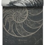 SPIRALNO GIBANJE premium joga podloga za obračanje | Shoptok.si
