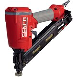 Senco FinishPro30XP pneumatski pištolj za eksere, 25-50mm, 1.8 (DA) | Eponuda.com