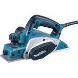 Makita električna blanjalica Širina strugalice: 82 mm 620 W Dubina utora: 9 mm | Eponuda.ba