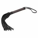 Bič Flogger
