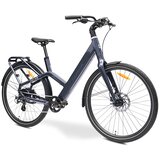 Ms Energy eBIKE VELES NIGHT BLACK | shoptok.hr