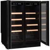 HLADNJAK za vino Avintage AVU49DPB1 | shoptok.hr