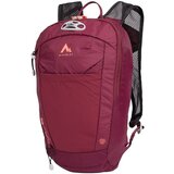 Mckinley Nahrbtniki Crxss I Ct 10 Bordo Cene