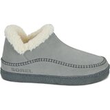 Sorel MANAWAN III Smeđa | shoptok.hr