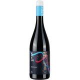 VINARIUM Dedovac u