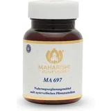 MA697 - 60 tab.