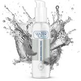 Waterfeel Analni vodni lubrikant 150ml | shoptok.hr