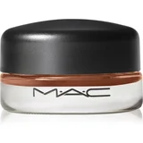 MAC Cosmetics Pro Longwear Paint Pot kremasto senčilo za oči odtenek It’s Fabstract 5 g