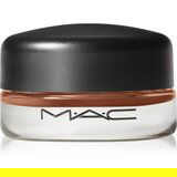 MAC Cosmetics Pro Longwear Paint Pot kremasto sjenilo za oči nijansa It’s Fabstract 5 g Cijene