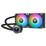 Thermaltake TH240 ARGB cooler TH240 V2 liquid cooler 240mm | Eponuda.ba