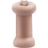  Enlust Tasha - osvjetljava macu i guzu s MI slikama (prirodno) | shoptok.hr