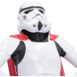 Nemesis Now Original Stormtrooper Super Trooper figura 14,2 cm | shoptok.hr