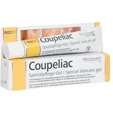 coupeliac gel 20ml