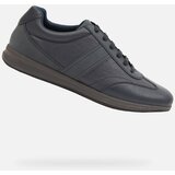 Geox U AVERY Plava | shoptok.hr