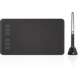 Huion Grafički Tablet Inspiroy H640P | Eponuda.ba