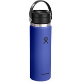 Hydro Flask 20 oz Wide Flex Sip Lid Capri Blue flaška 591 ml Cene