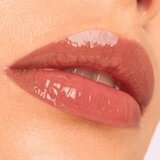 Catrice Filler Supreme Lip Gloss sijaj za ustnice za večji volumen odtenek 050 Nude, Not Rude 3.2 ml | Shoptok.si